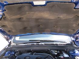 2015 Ford Fusion (CC-2065336) for sale in Omaha, Nebraska