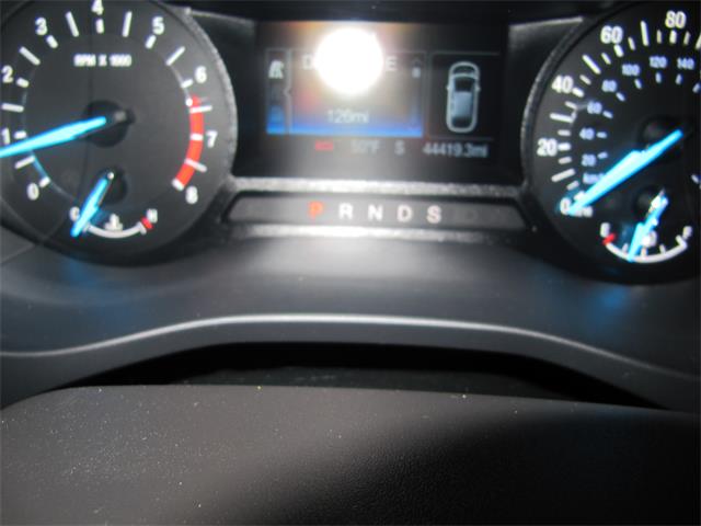 2015 Ford Fusion (CC-2065336) for sale in Omaha, Nebraska