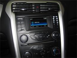 2015 Ford Fusion (CC-2065336) for sale in Omaha, Nebraska