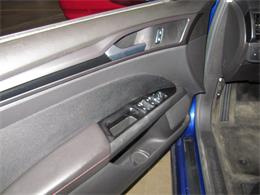 2015 Ford Fusion (CC-2065336) for sale in Omaha, Nebraska