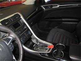 2015 Ford Fusion (CC-2065336) for sale in Omaha, Nebraska