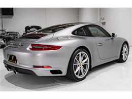 2019 Porsche 911 Carrera S (CC-2065337) for sale in St. Louis, Missouri