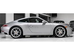 2019 Porsche 911 Carrera S (CC-2065337) for sale in St. Louis, Missouri