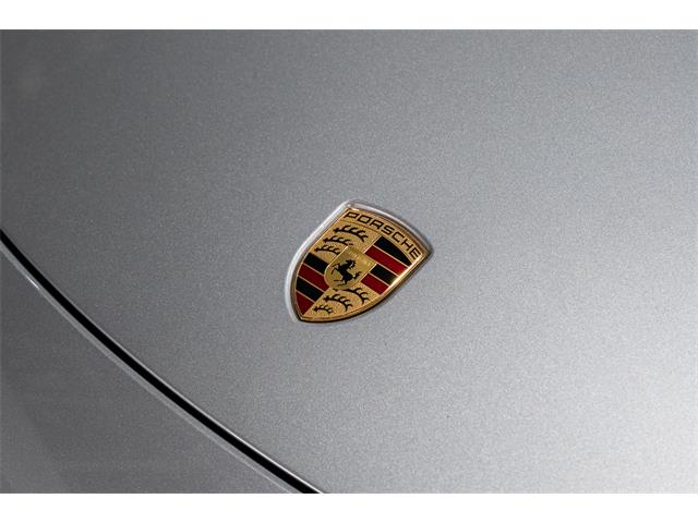 2019 Porsche 911 Carrera S (CC-2065337) for sale in St. Louis, Missouri