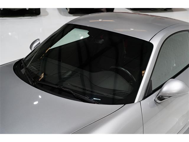 2019 Porsche 911 Carrera S (CC-2065337) for sale in St. Louis, Missouri