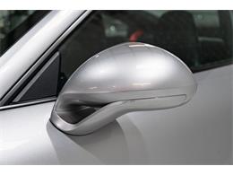 2019 Porsche 911 Carrera S (CC-2065337) for sale in St. Louis, Missouri