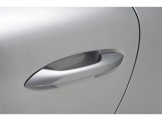 2019 Porsche 911 Carrera S (CC-2065337) for sale in St. Louis, Missouri