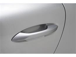 2019 Porsche 911 Carrera S (CC-2065337) for sale in St. Louis, Missouri