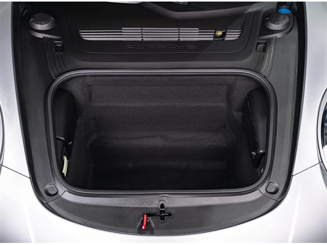 2019 Porsche 911 Carrera S (CC-2065337) for sale in St. Louis, Missouri