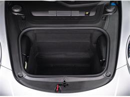 2019 Porsche 911 Carrera S (CC-2065337) for sale in St. Louis, Missouri