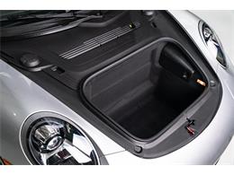 2019 Porsche 911 Carrera S (CC-2065337) for sale in St. Louis, Missouri
