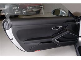 2019 Porsche 911 Carrera S (CC-2065337) for sale in St. Louis, Missouri