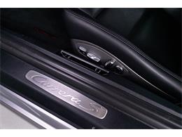 2019 Porsche 911 Carrera S (CC-2065337) for sale in St. Louis, Missouri