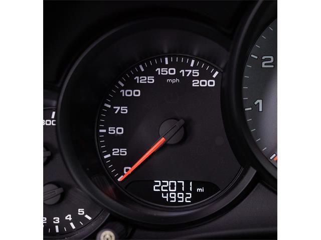 2019 Porsche 911 Carrera S (CC-2065337) for sale in St. Louis, Missouri