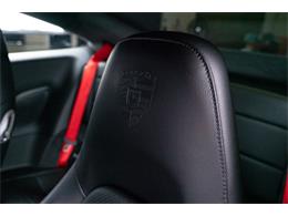2019 Porsche 911 Carrera S (CC-2065337) for sale in St. Louis, Missouri
