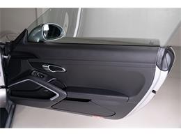 2019 Porsche 911 Carrera S (CC-2065337) for sale in St. Louis, Missouri