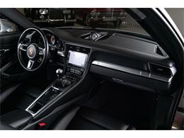 2019 Porsche 911 Carrera S (CC-2065337) for sale in St. Louis, Missouri