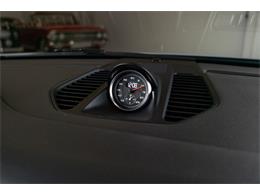 2019 Porsche 911 Carrera S (CC-2065337) for sale in St. Louis, Missouri