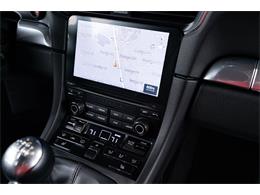 2019 Porsche 911 Carrera S (CC-2065337) for sale in St. Louis, Missouri