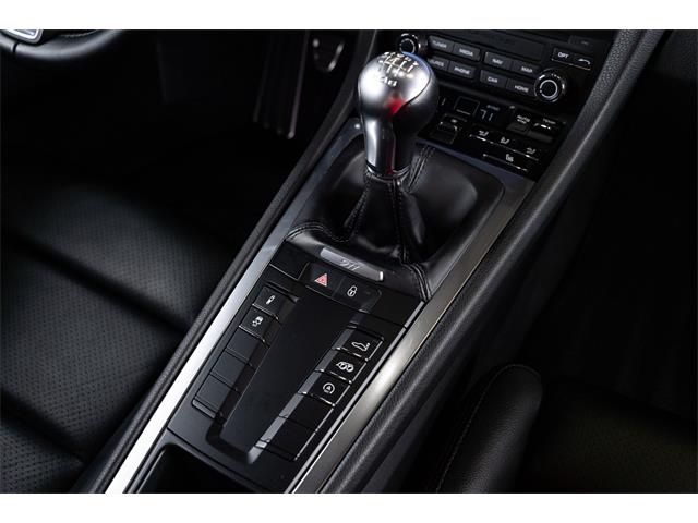 2019 Porsche 911 Carrera S (CC-2065337) for sale in St. Louis, Missouri