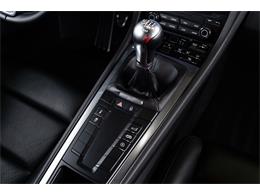 2019 Porsche 911 Carrera S (CC-2065337) for sale in St. Louis, Missouri