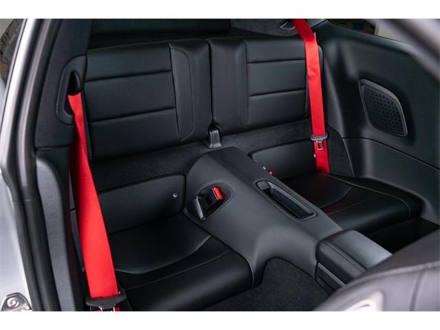 2019 Porsche 911 Carrera S (CC-2065337) for sale in St. Louis, Missouri