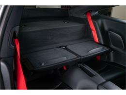 2019 Porsche 911 Carrera S (CC-2065337) for sale in St. Louis, Missouri