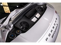 2019 Porsche 911 Carrera S (CC-2065337) for sale in St. Louis, Missouri
