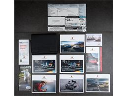 2019 Porsche 911 Carrera S (CC-2065337) for sale in St. Louis, Missouri