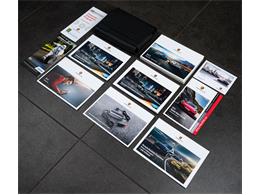 2019 Porsche 911 Carrera S (CC-2065337) for sale in St. Louis, Missouri