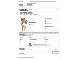 2019 Porsche 911 Carrera S (CC-2065337) for sale in St. Louis, Missouri