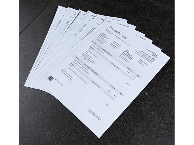 2019 Porsche 911 Carrera S (CC-2065337) for sale in St. Louis, Missouri