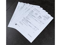 2019 Porsche 911 Carrera S (CC-2065337) for sale in St. Louis, Missouri