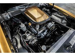 1978 Pontiac Firebird Trans Am (CC-2065339) for sale in Sherman, Texas