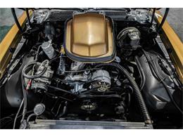 1978 Pontiac Firebird Trans Am (CC-2065339) for sale in Sherman, Texas