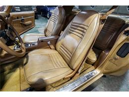 1978 Pontiac Firebird Trans Am (CC-2065339) for sale in Sherman, Texas