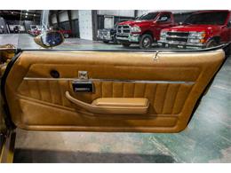 1978 Pontiac Firebird Trans Am (CC-2065339) for sale in Sherman, Texas