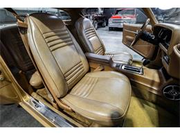 1978 Pontiac Firebird Trans Am (CC-2065339) for sale in Sherman, Texas