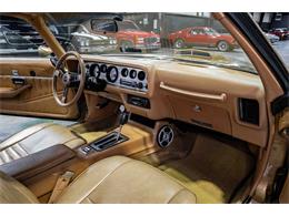 1978 Pontiac Firebird Trans Am (CC-2065339) for sale in Sherman, Texas