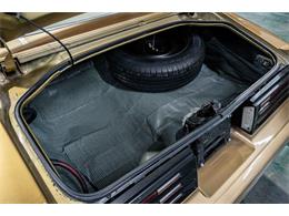 1978 Pontiac Firebird Trans Am (CC-2065339) for sale in Sherman, Texas