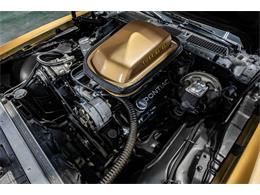 1978 Pontiac Firebird Trans Am (CC-2065339) for sale in Sherman, Texas