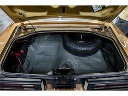 1978 Pontiac Firebird Trans Am (CC-2065339) for sale in Sherman, Texas