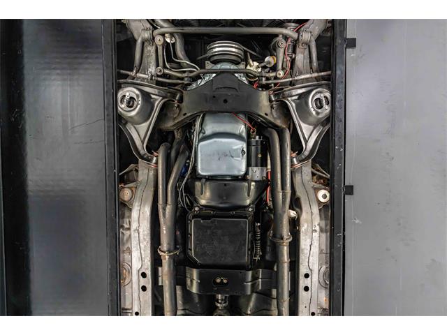 1978 Pontiac Firebird Trans Am (CC-2065339) for sale in Sherman, Texas