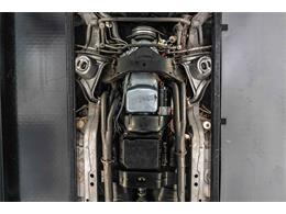 1978 Pontiac Firebird Trans Am (CC-2065339) for sale in Sherman, Texas