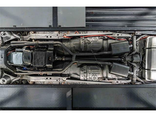 1978 Pontiac Firebird Trans Am (CC-2065339) for sale in Sherman, Texas