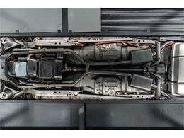 1978 Pontiac Firebird Trans Am (CC-2065339) for sale in Sherman, Texas