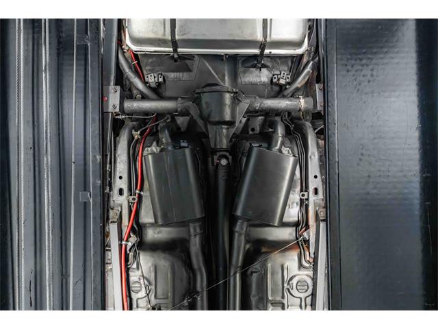 1978 Pontiac Firebird Trans Am (CC-2065339) for sale in Sherman, Texas