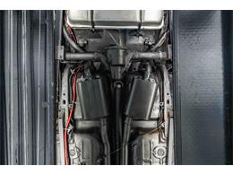 1978 Pontiac Firebird Trans Am (CC-2065339) for sale in Sherman, Texas