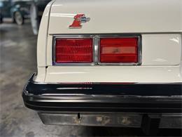 1975 Chevrolet Nova (CC-2065340) for sale in Grass Valley, California