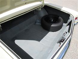 1966 Chevrolet Malibu (CC-2065341) for sale in Simi Valley, California